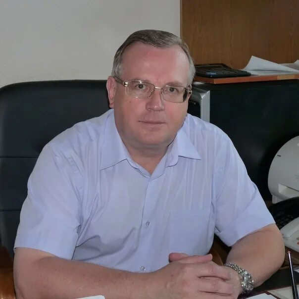 Нарколог брянск. Маклашов александр иванович главный врач. маклашов валерий иванович брянск. брянск александр иванович. маклашова брянск департамент.