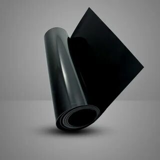 Геомембрана hdpe