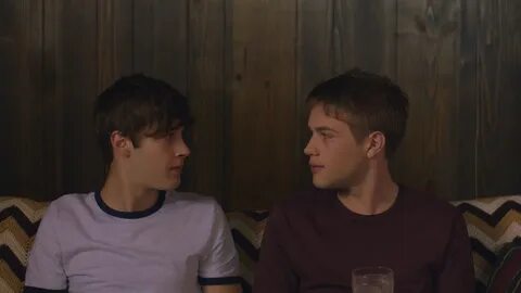 Shorts movies