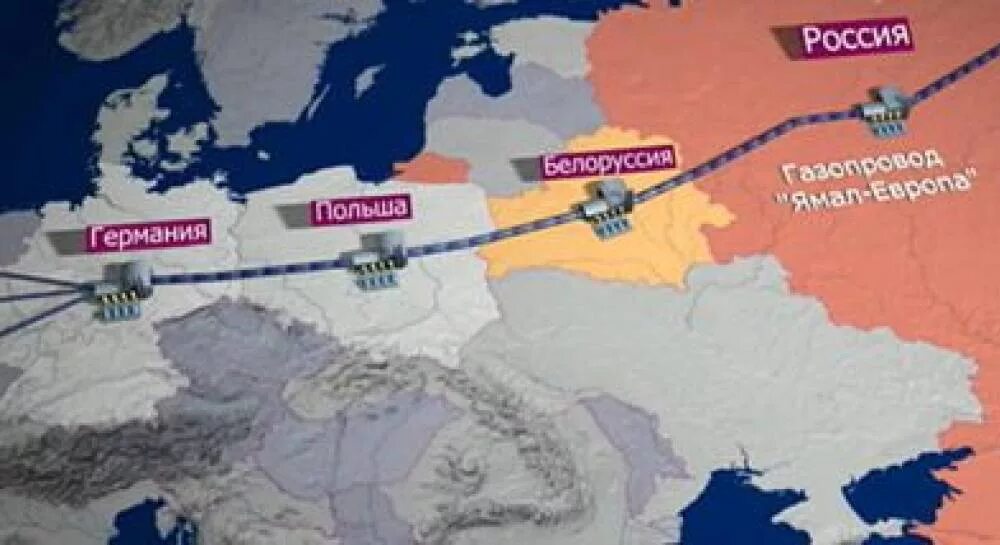 Система магистральных нефтепроводов. Транзит газа через северный поток 1. Трубопроводы газовые европа схема. Схема транзита российского газа в европу. Трубопровод северный поток 1 на карте.