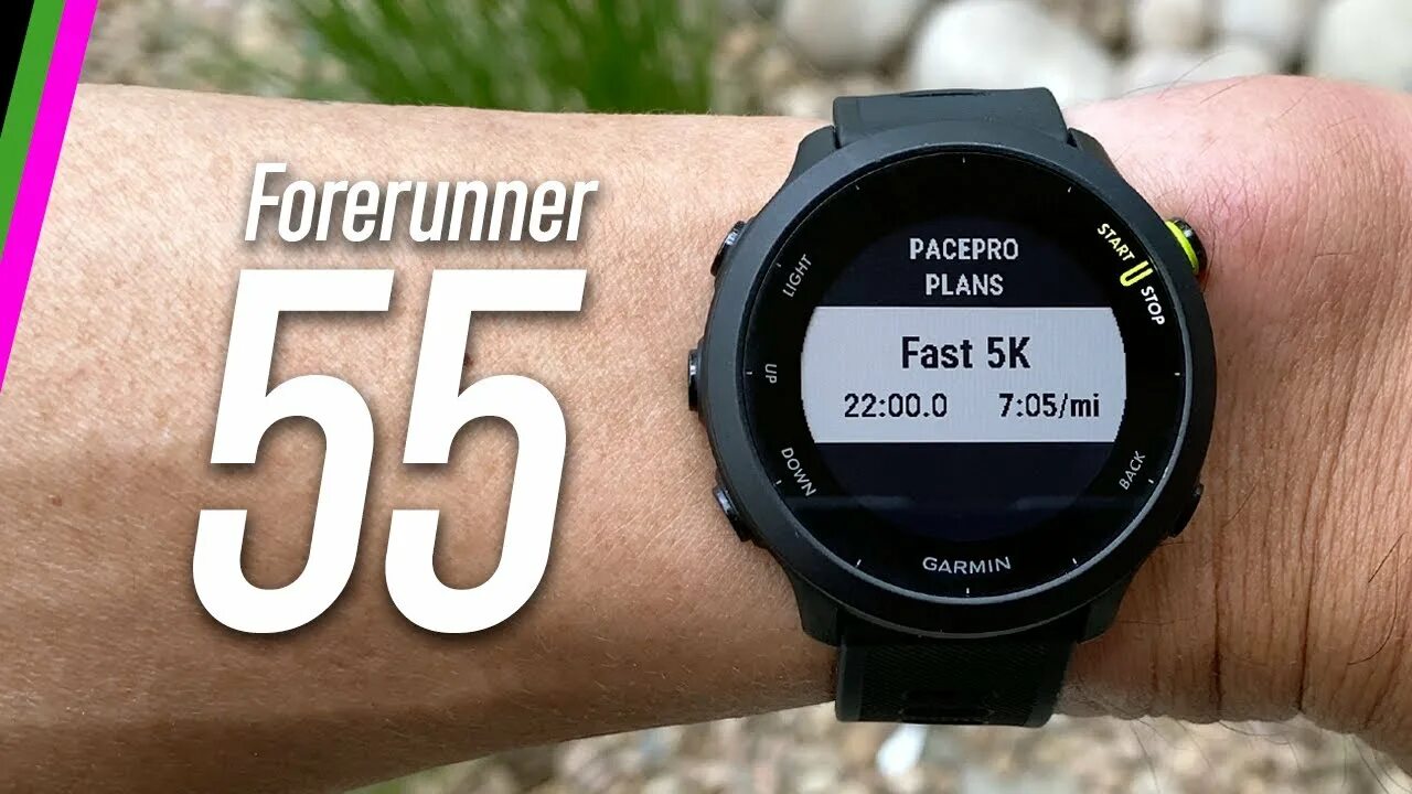 Часы Гармин Forerunner 55. Спортивные часы Garmin Forerunner 55 GPS черные. Forerunner 55 серые. Garmin 65s.