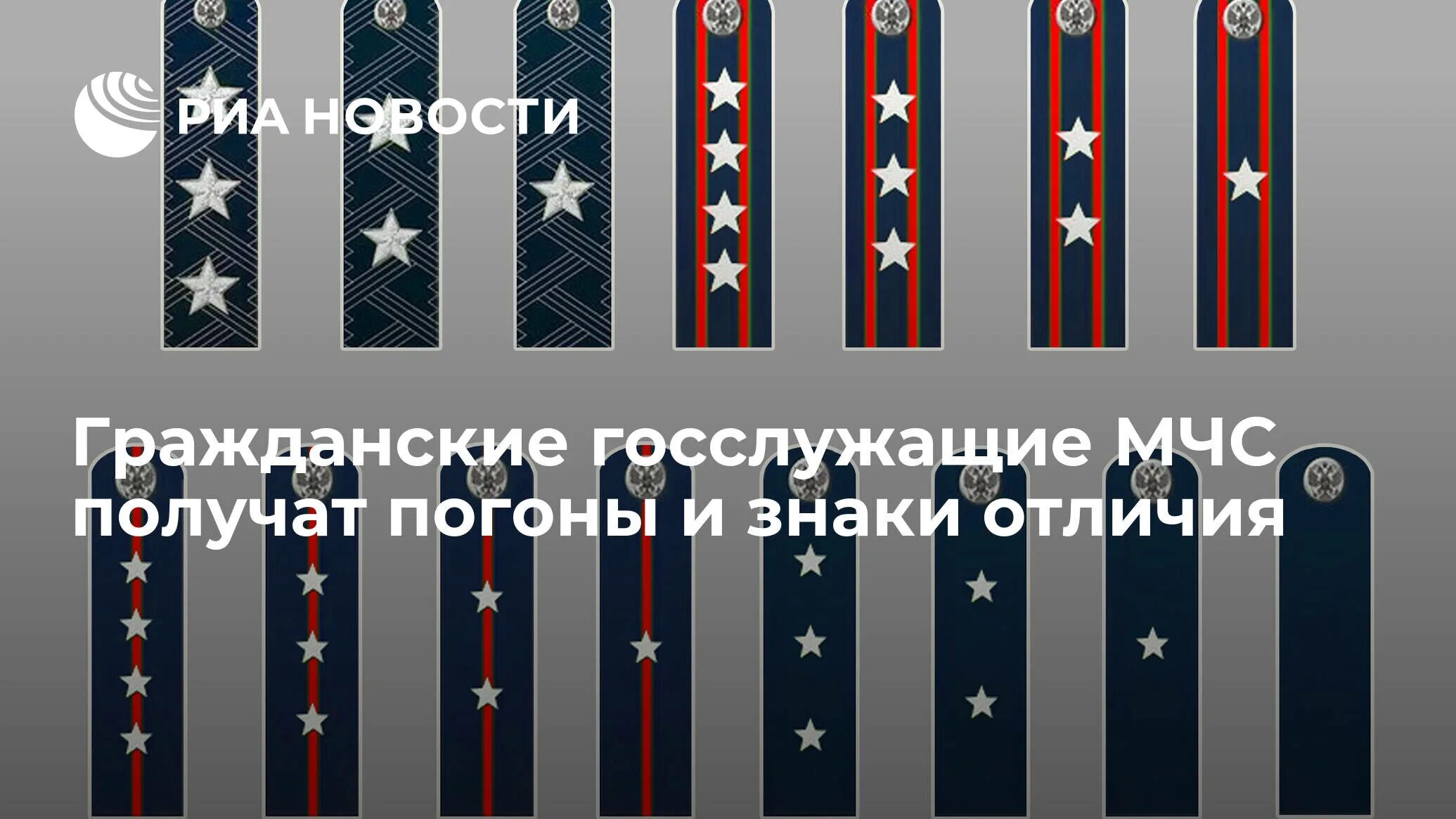 Погоны ггс мчс россии. Ранги госслужащих. Ранг чинов. Звание госслужащих в мо рф. Погоны военных чиновников.