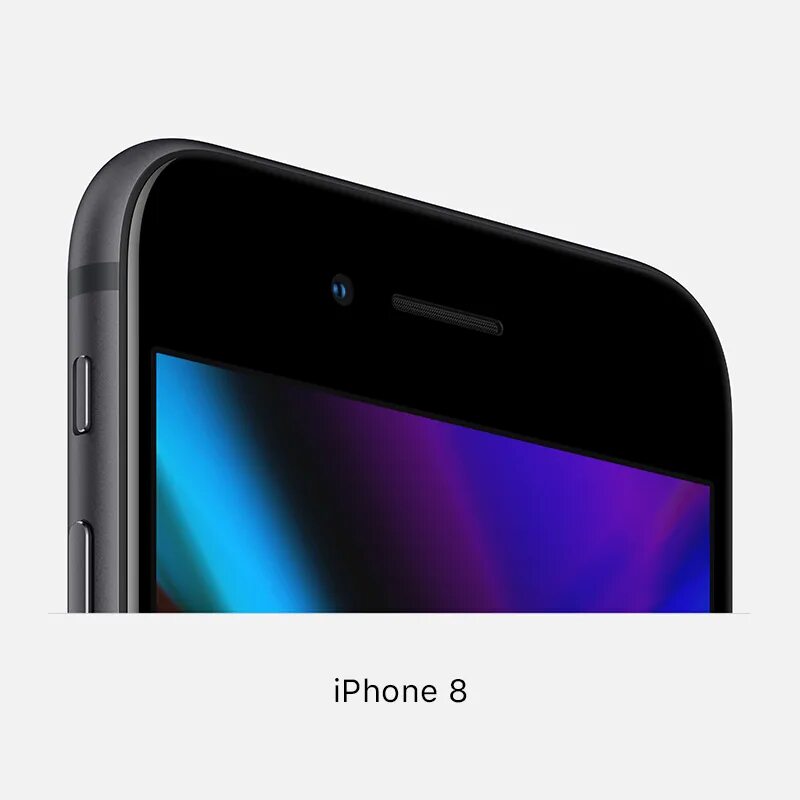 Apple iphone 8 Plus. Смартфон Apple iphone 8 64gb. Apple iphone 8 Plus 64gb Space Gray. Iphone 8 Plus Space Gray 256gb. Телефоны на 256 гб цена