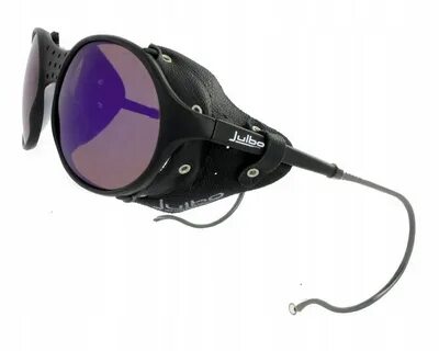 Очки julbo