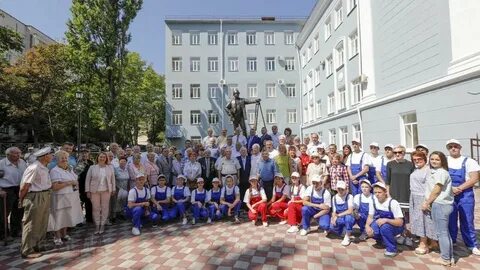 Сст ставропольский строительный