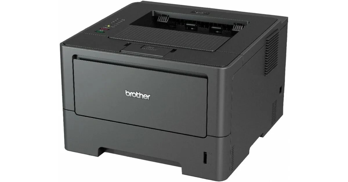 Принтер brother hl-l5000d. Brother hl-l5100dn. Brother hl-l5200dw. Принтер brother hl l5100dn