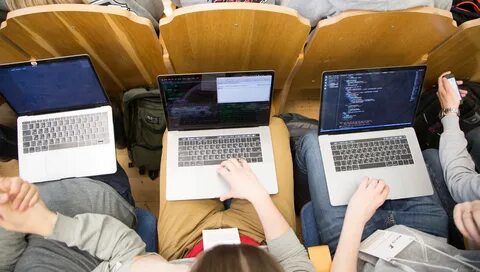 Одновременное обучение
