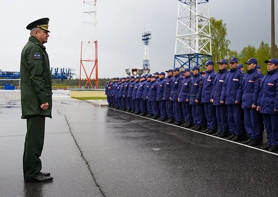 Выплата вкс. ВКС космодром Плесецк. ВКС Архангельск Плесецк. Космодром Плесецк 2022. ВКС космические войска Плесецк.