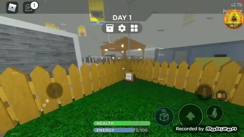 Игра 3008 в роблокс