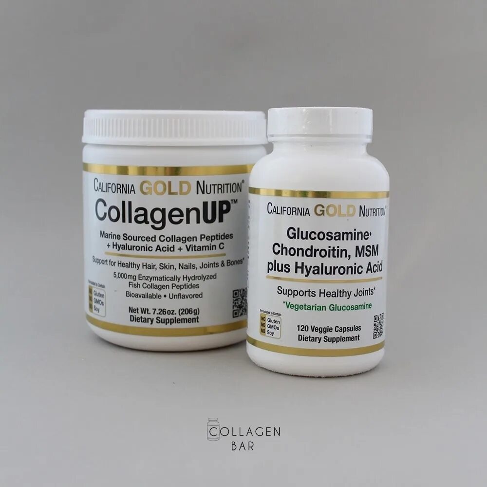 Коллаген виды какой лучше. Коллаген 2 типа для суставов. Глюкозамин с коллагеном. Денатурированный коллаген. Коллаген II типа.