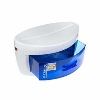 Уф стерилизатор sterilizer