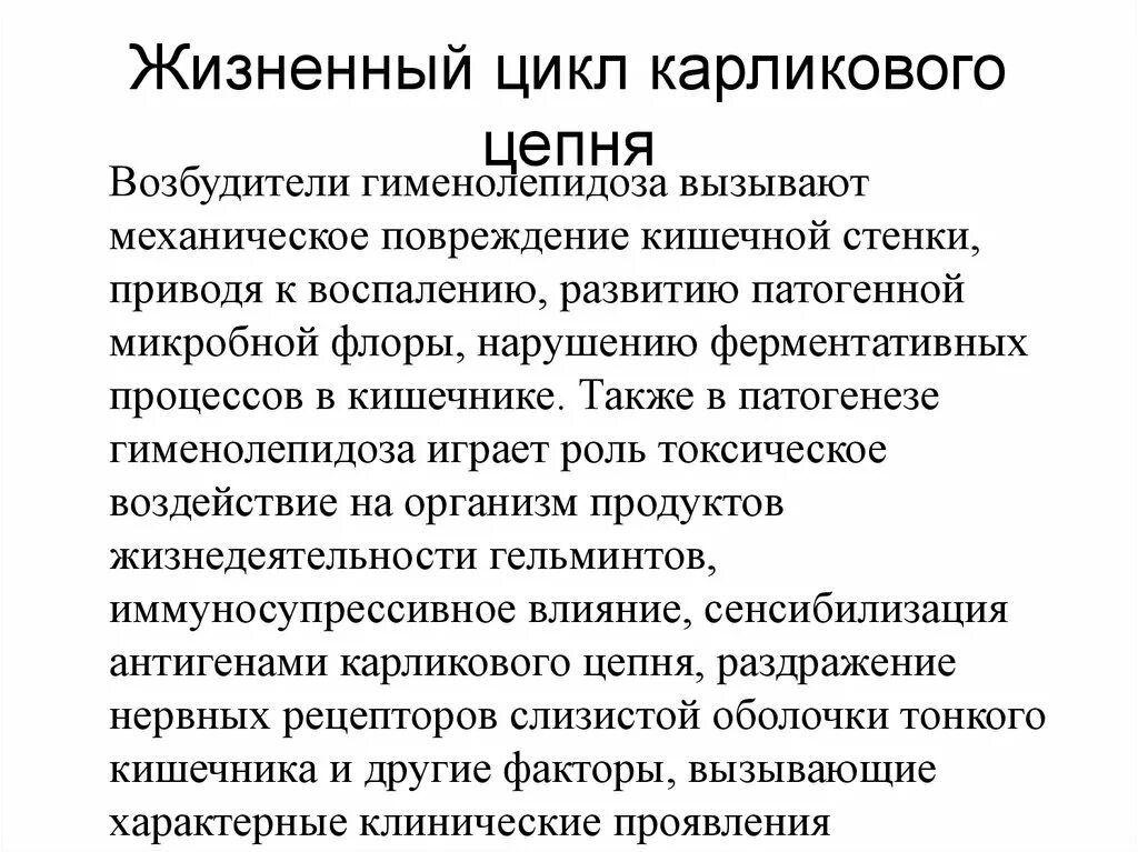 Карликовый цепень жизненный цикл. Карликовый цепень жизненный цикл схема. жизненный цикл карликового цепня. карликовый цепеньжизненый цикл.