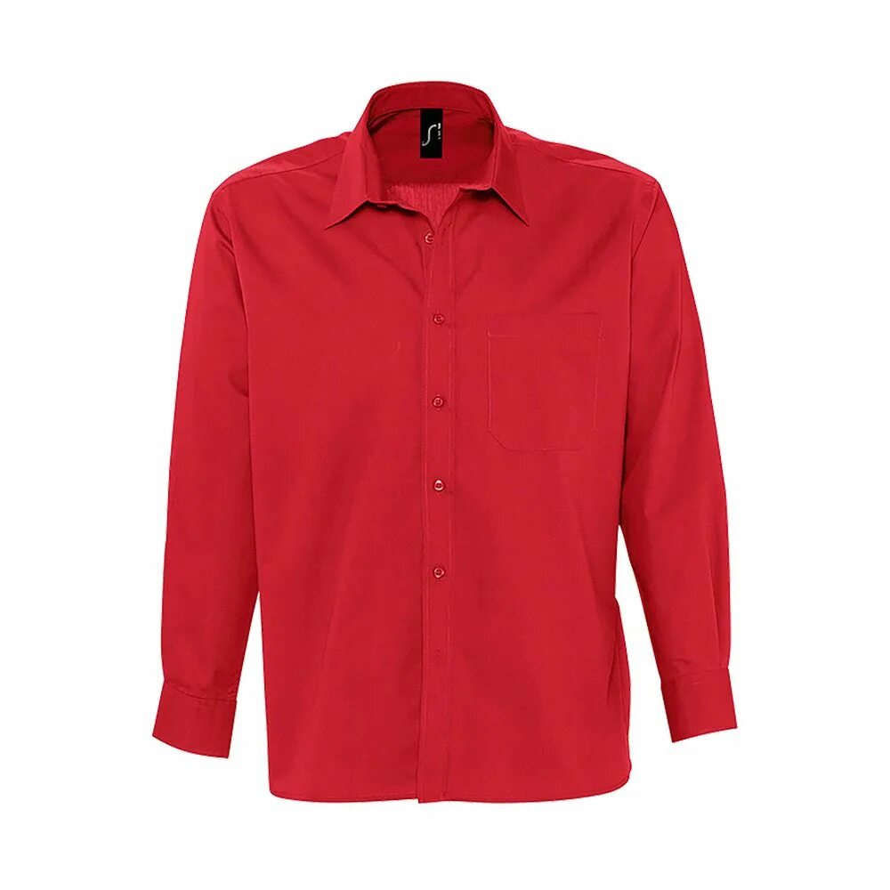 Красная рубашка текст. Рубашка мужская красная. Красная рубашка мужсмужс. Рубашка мужская с длинным рукавом красная. Красная рубашка с длинным рукавом.