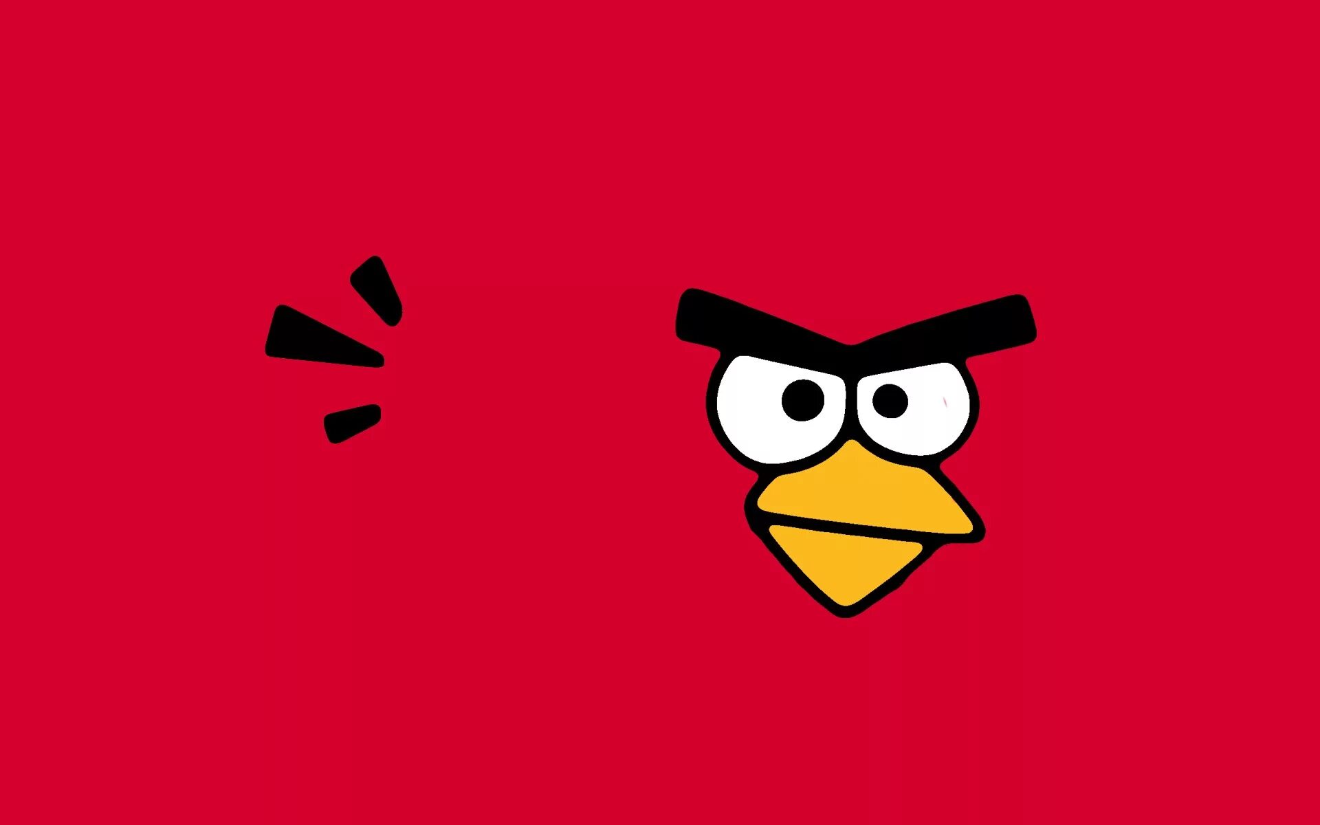 Angry Birds картинки. Angry Birds обои. Обои на рабочий стол Angry Birds. Angry Birds обои на телефон. Angry birds на телефон