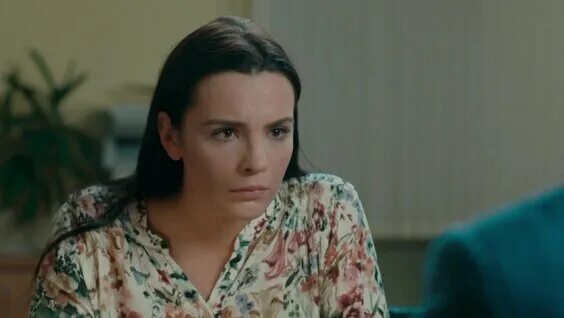 фильм не в деньгах счастье 2. не в деньгах счастье сериал с 2017 г. сериал не деньгах в деньгах счастье. не в деньгах счастье 2 3. актеры сериала не в деньгах счастье 2.