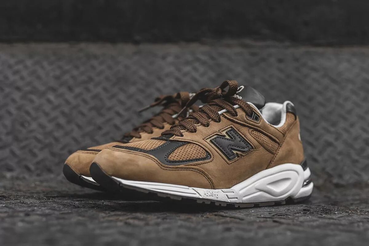 990 v 2. New balance 990 v2 мужские. 990 v 2. New balance 990 v2. New balance 990 v2 мужские.