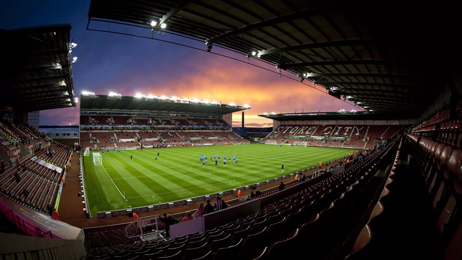 Британия Стадиум. Сток-он-Трент стадион. Stoke City Stadium. Britannia Stadium, Stoke City.