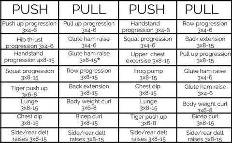 Pull leg перевод