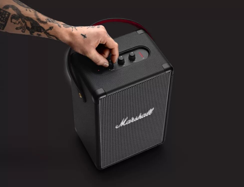 маршалл портативная колонка тафтон. Marshall колонка портативная 80. Marshall tufton 80 вт. Marshall tufton 80 вт. Marshall tufton ii.