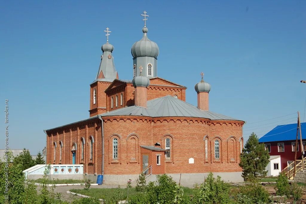 Село кизильское челябинская погода