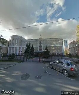 Соломенной сторожки 12