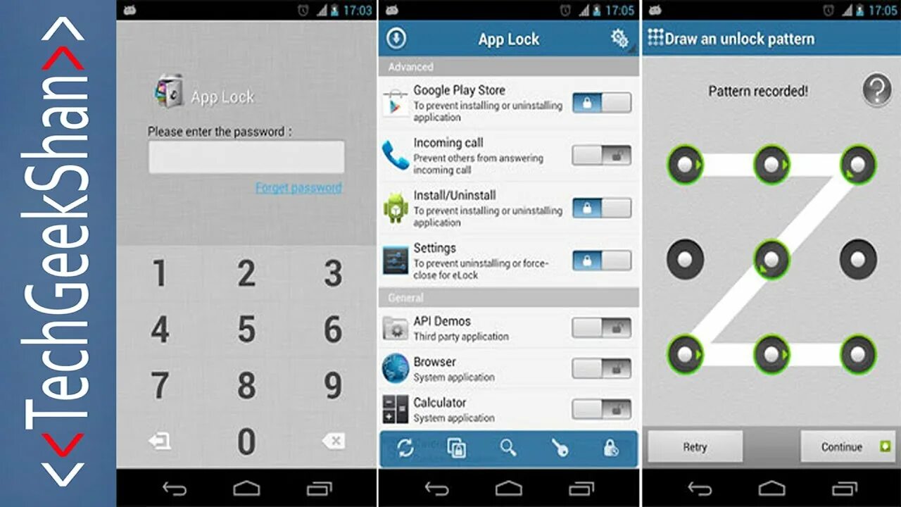 Поставить пароль на ютуб на андроид. Скрытый код applock. программа applock для телефона. applock как поменять пароль. как восстановить фото в applock.
