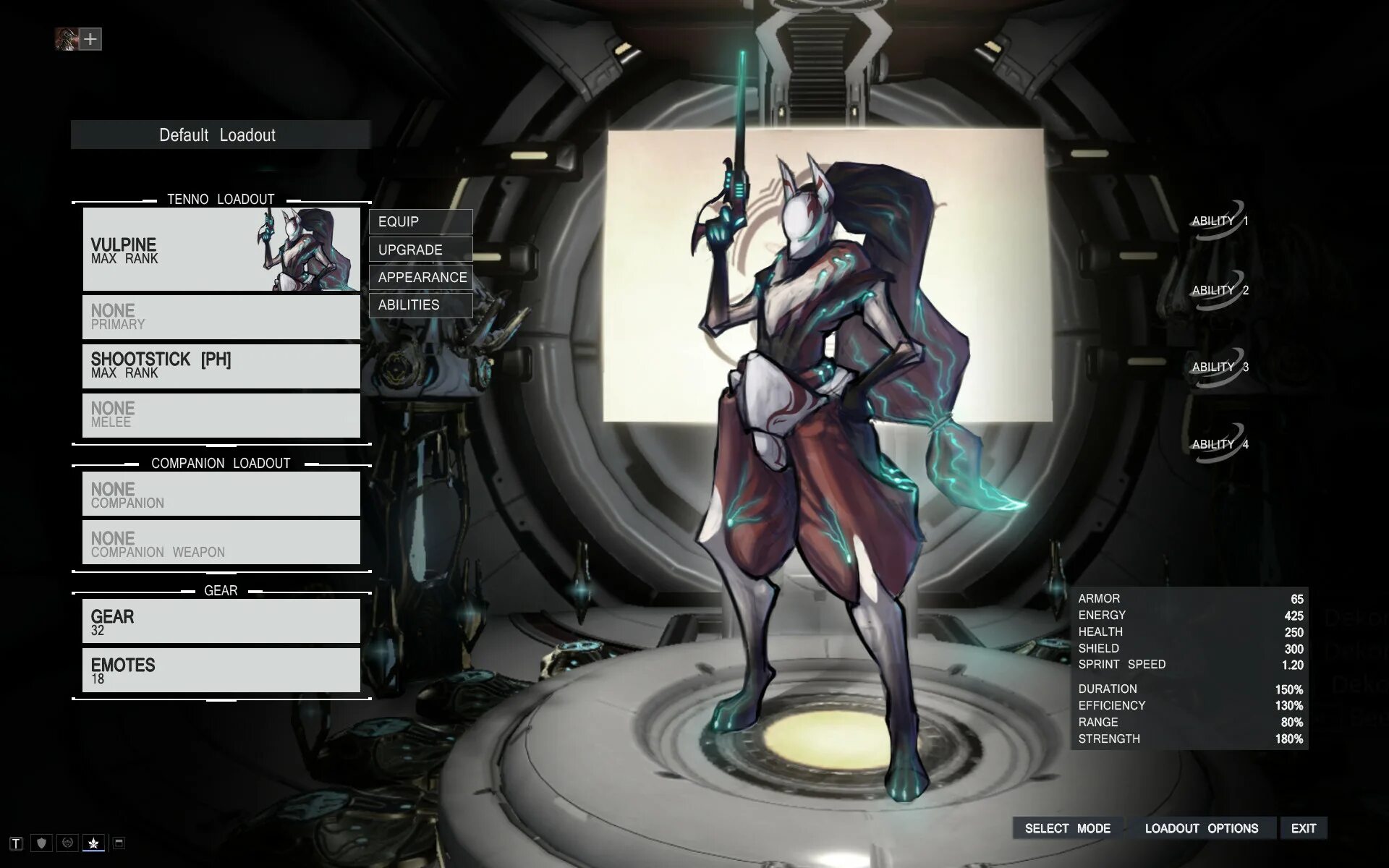 Адаптер эксилус для варфрейма. Warframe интерфейс. Эксилус адаптер варфрейм. Deliver us mars. Слот эксилус warframe.