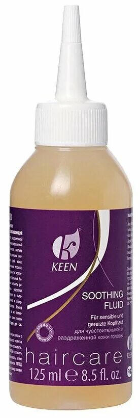 Soothing fluid. флюид triaction heat protection restructuring 80мл kaaral. анна лотан барбадос. Soothing fluid. Soothing fluid.