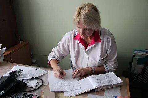 Приморская црб