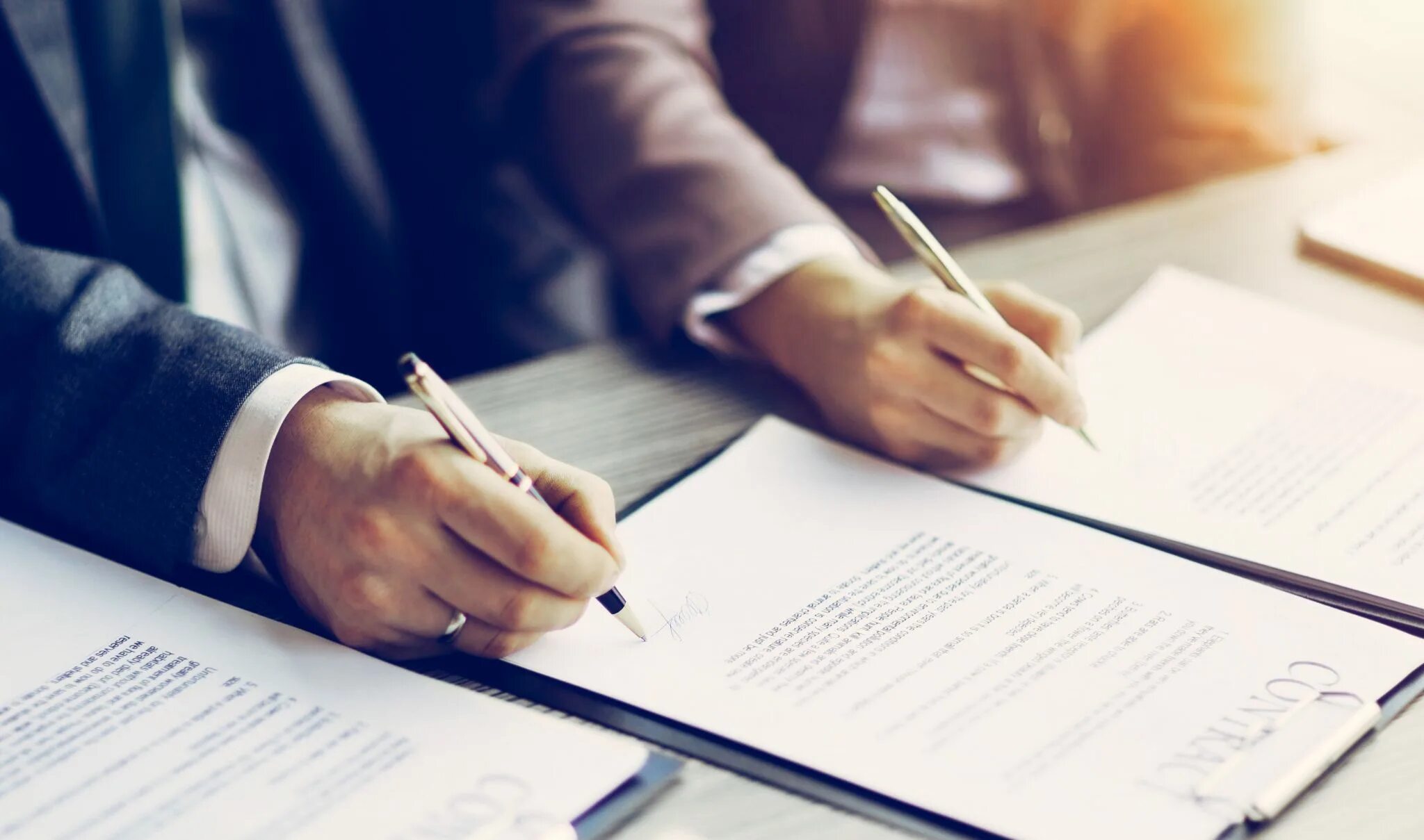 Contract liability. Contract liability