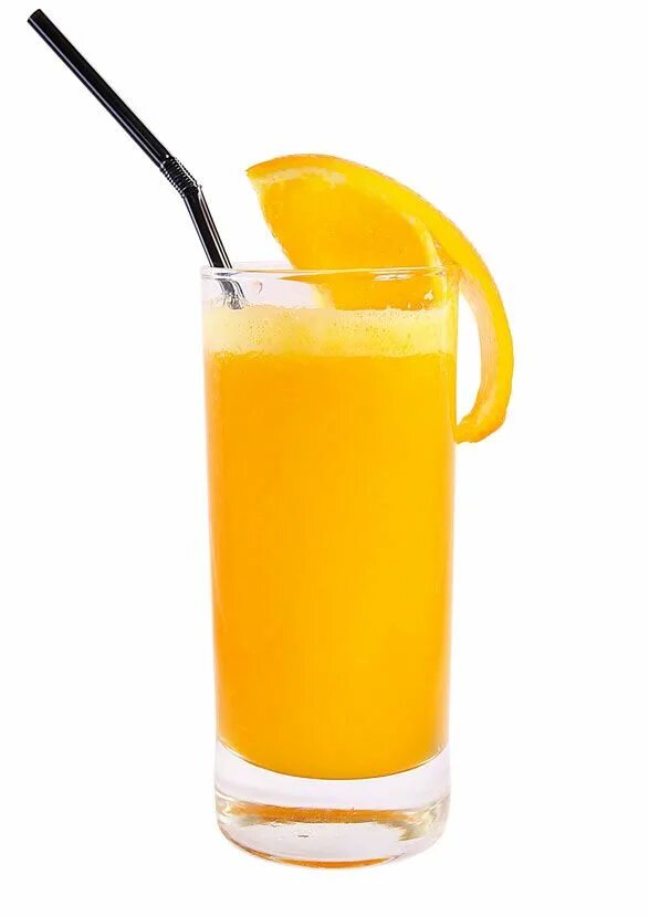 Стакан сока. Апельсиновый сок на прозрачном фоне. Стакан апельсинового сока. Juice сок апельсиновый orange. Сок на белом фоне.