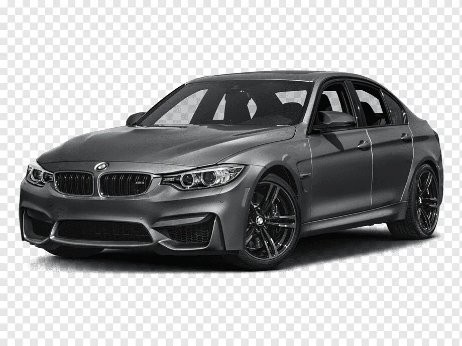 M5 png. Bmw m5 gyu. bmw m2 sedan. bmw m5 f10 png.