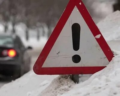 Без дорог видео