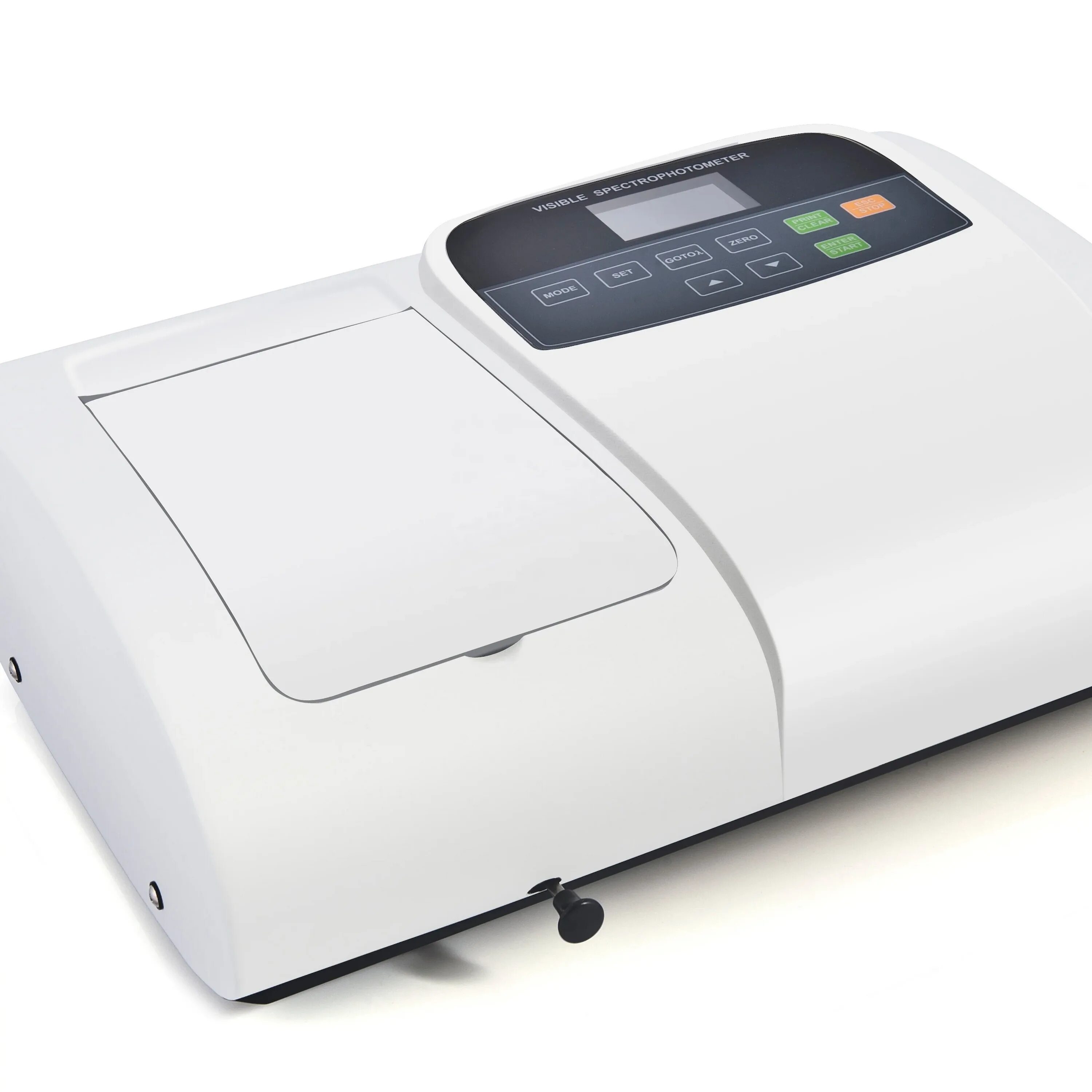 Unico 2100. Спектрофотометр пэ-5400уф. спектрофотометр unico 2800. спектрофотометр пэ-5300ви. спектрофотометр экрос пэ-5400уф.