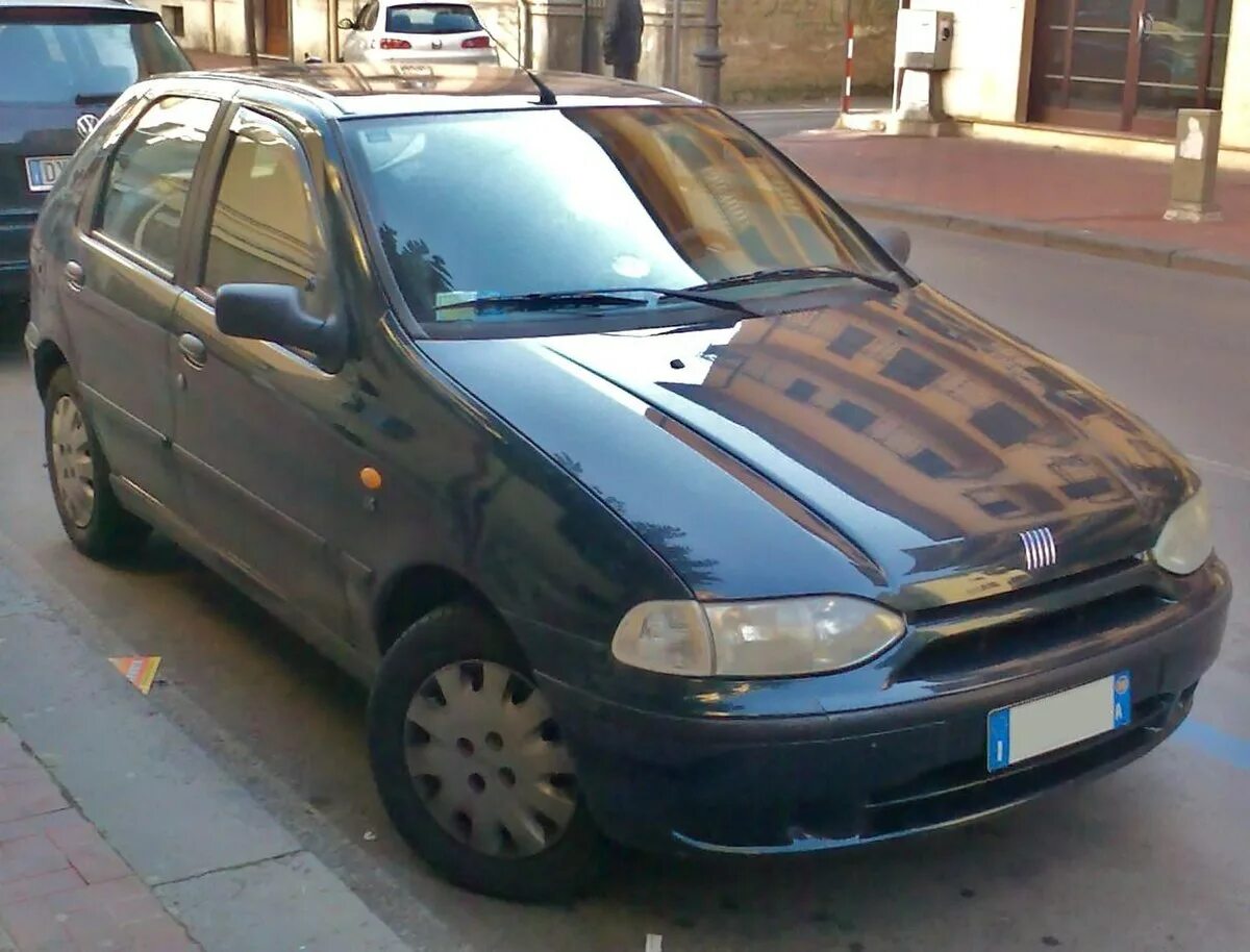 Фиат 2000 года. Fiat Palio 2000. Фиат Палио 2001. Фиат Палио 1.2 2001г. Фиат Палио 1.2 хэтчбек.