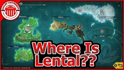 Lental company
