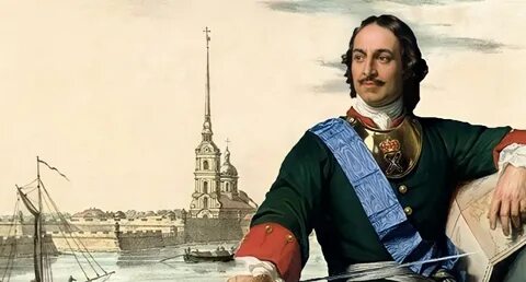 Великим славным делам