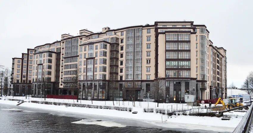 Жк маяк строгино. Жк маяк ростов-на-дону кировский. Жк остров москва дон строй. Жк остров питер. Жк tophills.