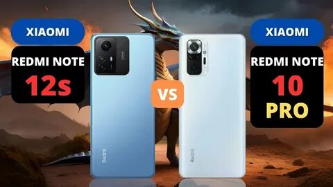 Redme 12 note