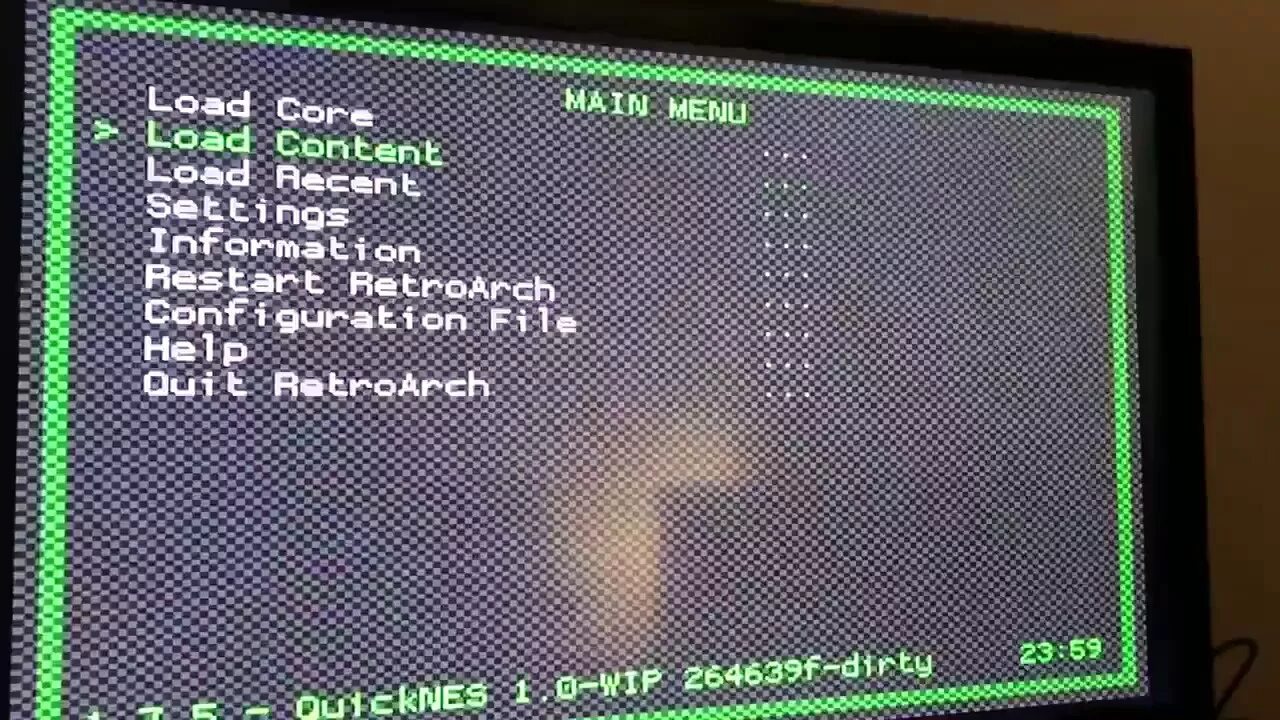 Retroarch sonic overley. Retroarch-360\. Retroarch emulator. Ретроарч. Ретро арч на пк.