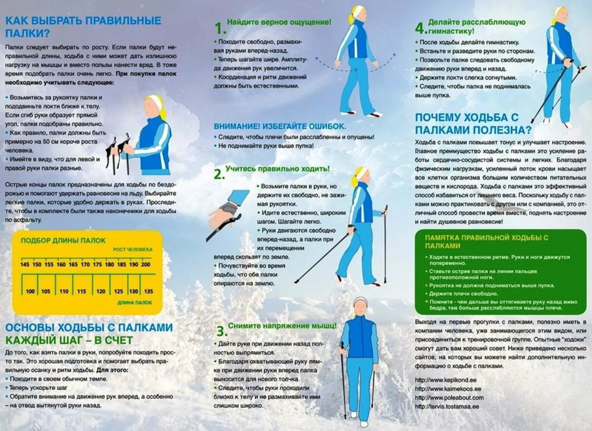 Как правильно ходить мужчине. Техника скандинавской ходьбы для начинающих. Правильная ходьба со скандинавскими палками. Методика скандинавской ходьбы для начинающих. Методика скандинавской ходьбы с палками для начинающих.