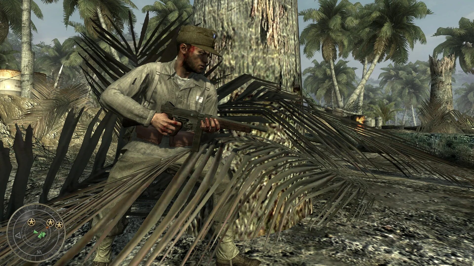 Call of duty выстрел в голову. Duty wars mod. Duty wars mod. Duty wars mod. Моды для cod waw.