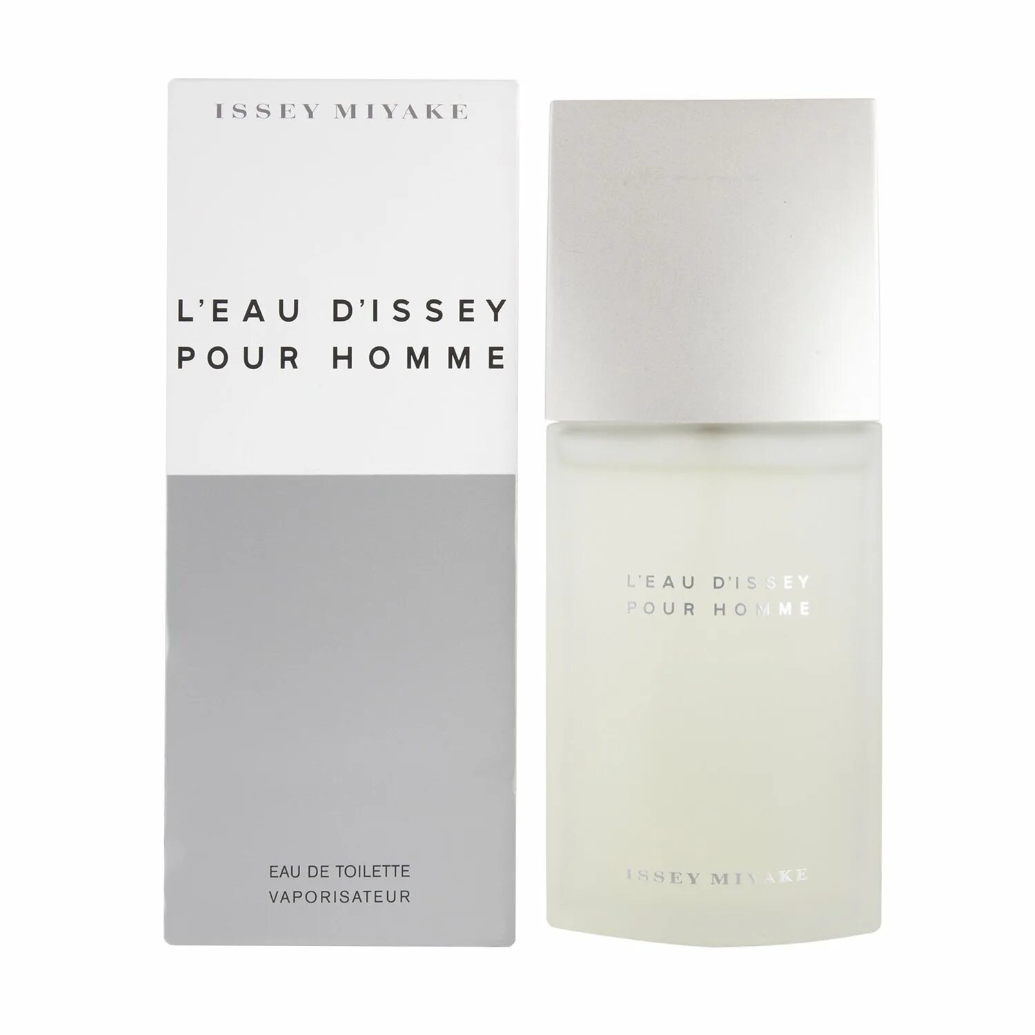 Туалетная вода issey miyake l eau. Issey Miyake l'Eau Dissey. Парфюм Issey Miyake l'Eau d'Issey. Issey Miyake l'Eau d'Issey pour homme. Issey Miyake d Issey Парфюм.