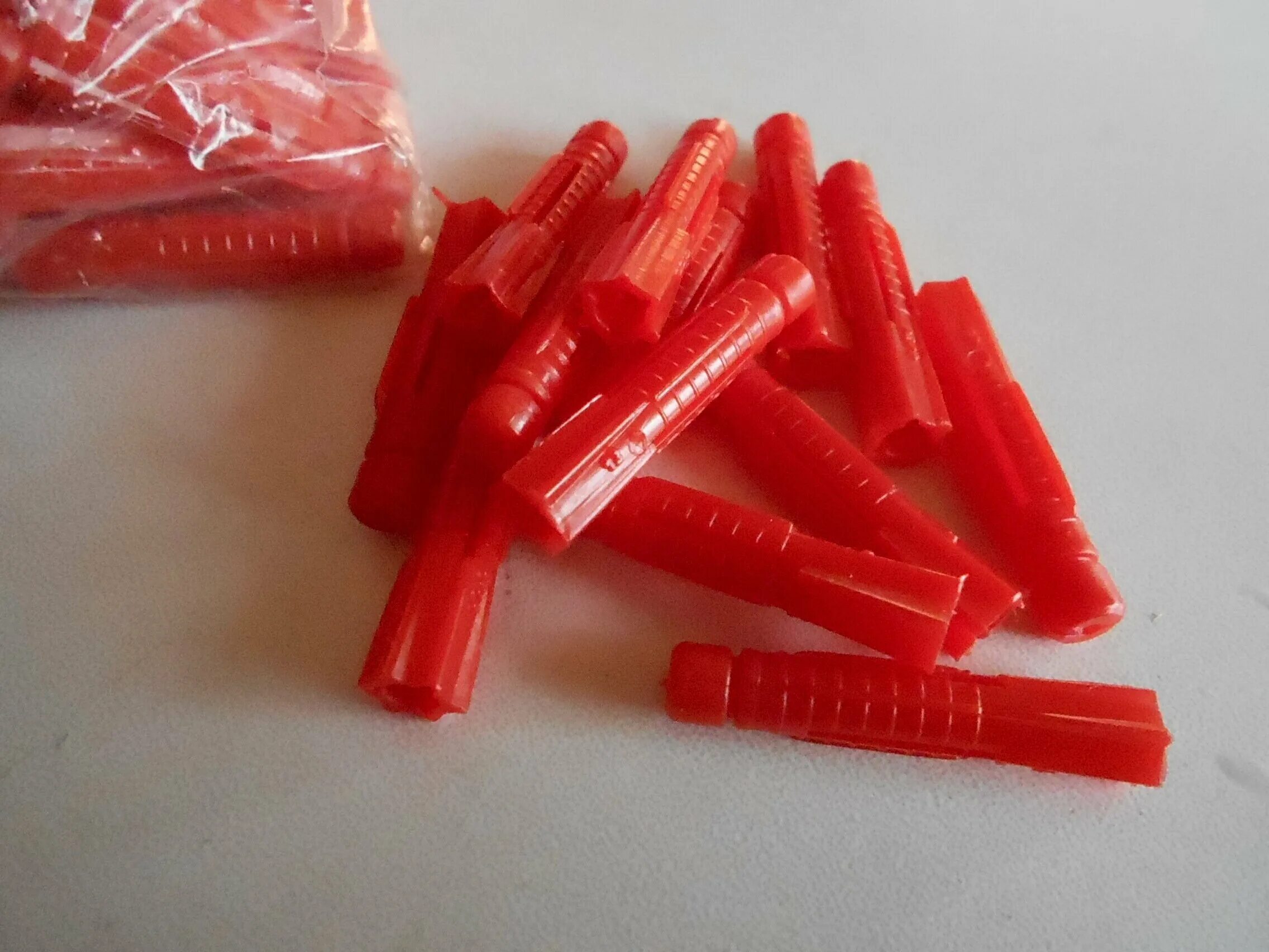 Дюбеля tox. Дюбель универсальный 6х51 reistox rd. Дюбель райстокс. Дюбель райстокс 6 51. Дюбель райстокс.