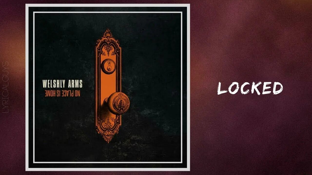Legendary arms. Legendary welshly arms обложка. песня legendary welshly arms. welshly arns. save me from the monster in my head welshly arms.