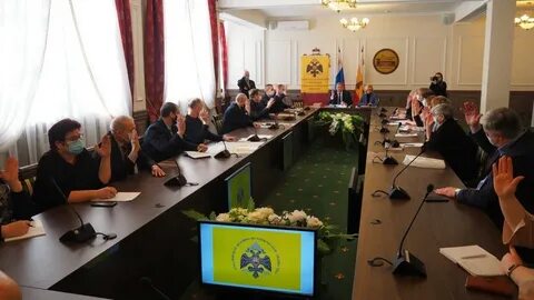 Рязанский региональный