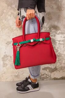 My bag g