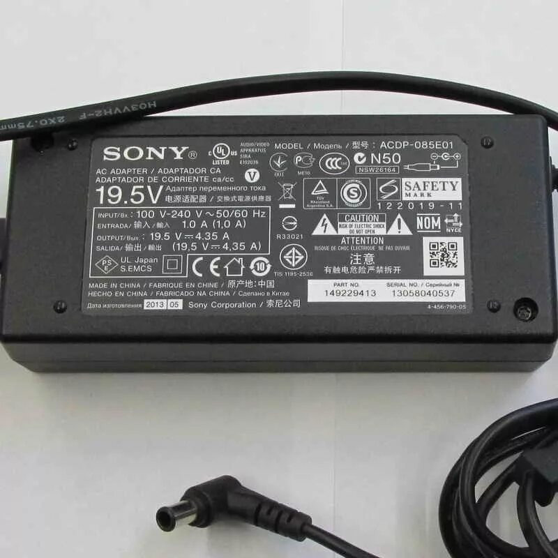 Блок питания сони бравиа для телевизора 19.5 v. Блок питания для телевизора Sony 19.5v. Блок питания для телевизора сони 19.5 вольт. Блок питание телевизор Sony KDL 32r303b.