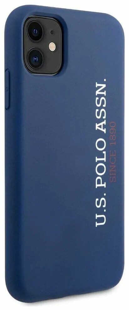 S polo iphone 14 pro. Телефон polo m3. Поло телефон. Поло телефон. Explay polo фото.