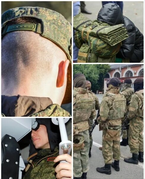Тасс чита. Вагон в масках военных. Осенний призыв 2023. 300 мобилизованным. 300 мобилизованным.